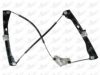 VW 1K3837461A Window Lift